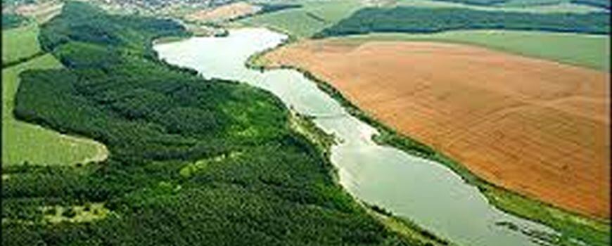 Nőtincs, TájGazda